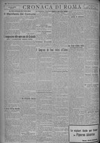 giornale/TO00185815/1925/n.260, 4 ed/004